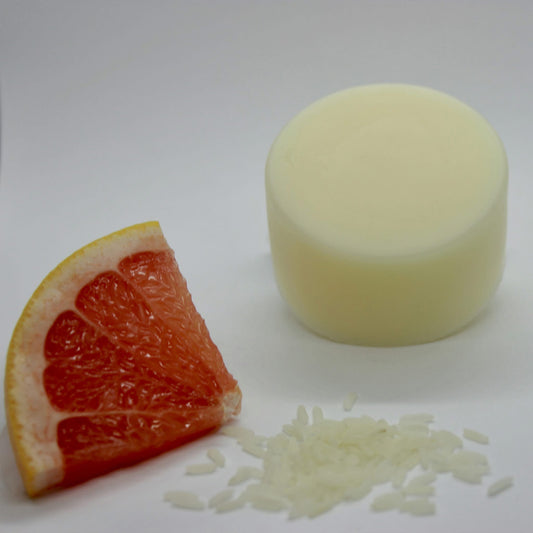 Cleanse Conditioner Bar