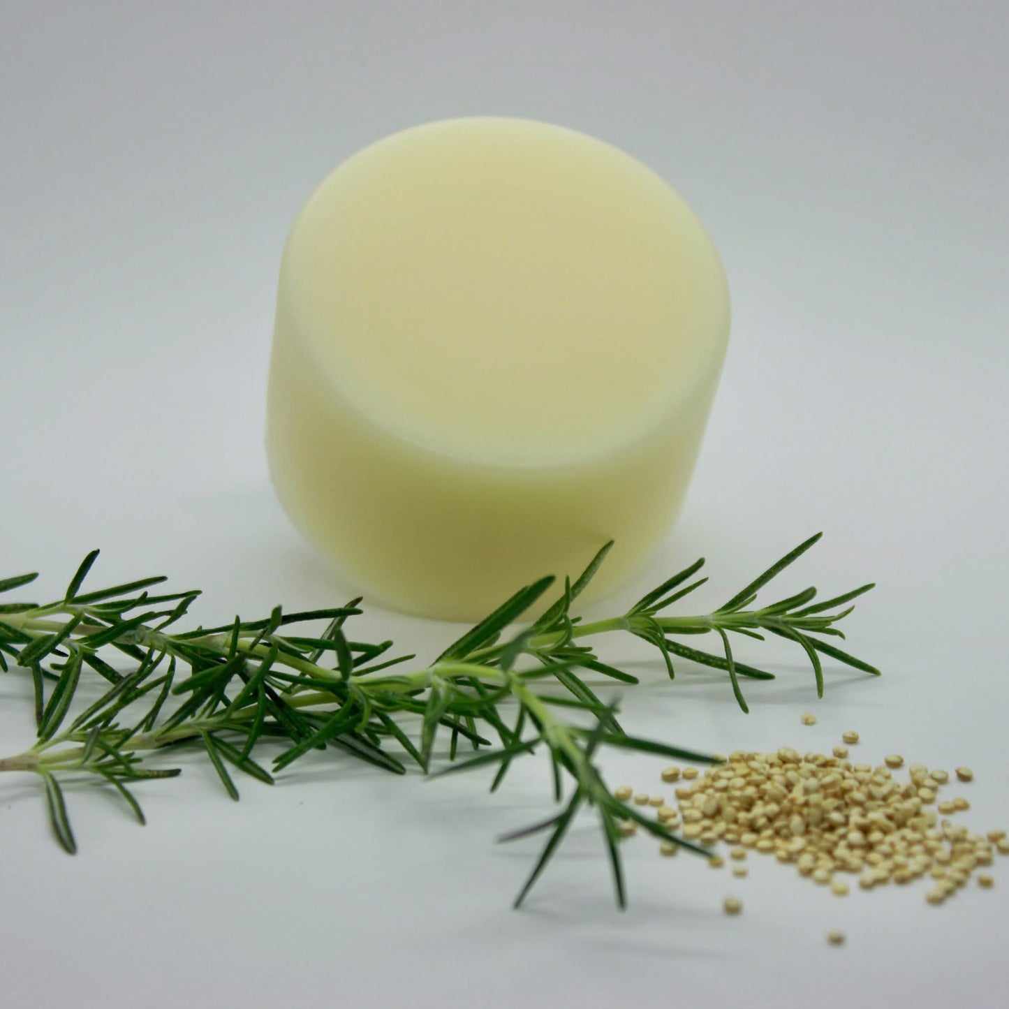 Nourish Conditioner Bar