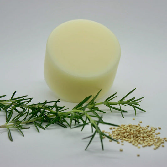 Nourish Conditioner Bar