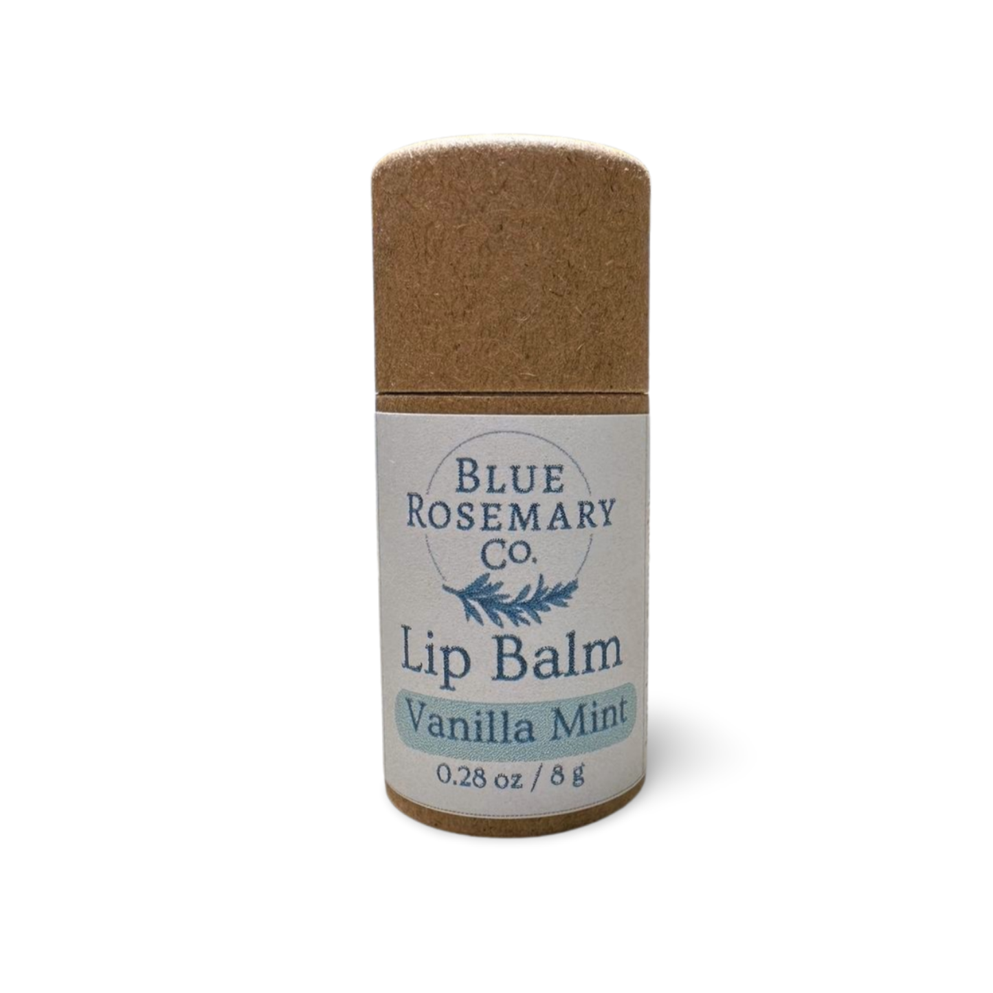 Lip Balm