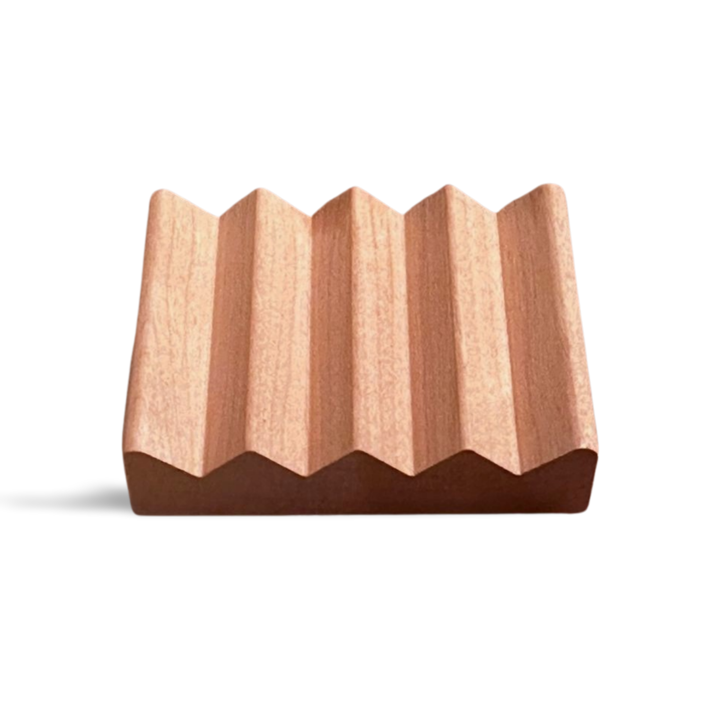 Bar Holder