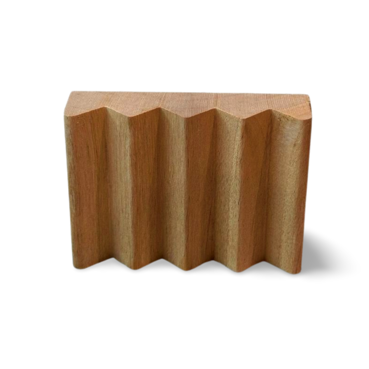 Bar Holder
