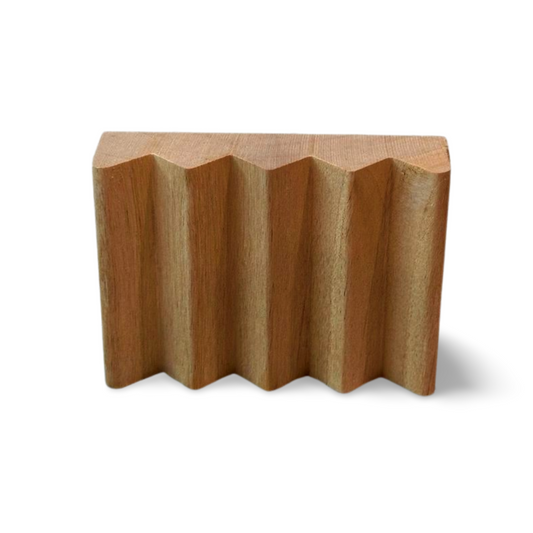 Bar Holder