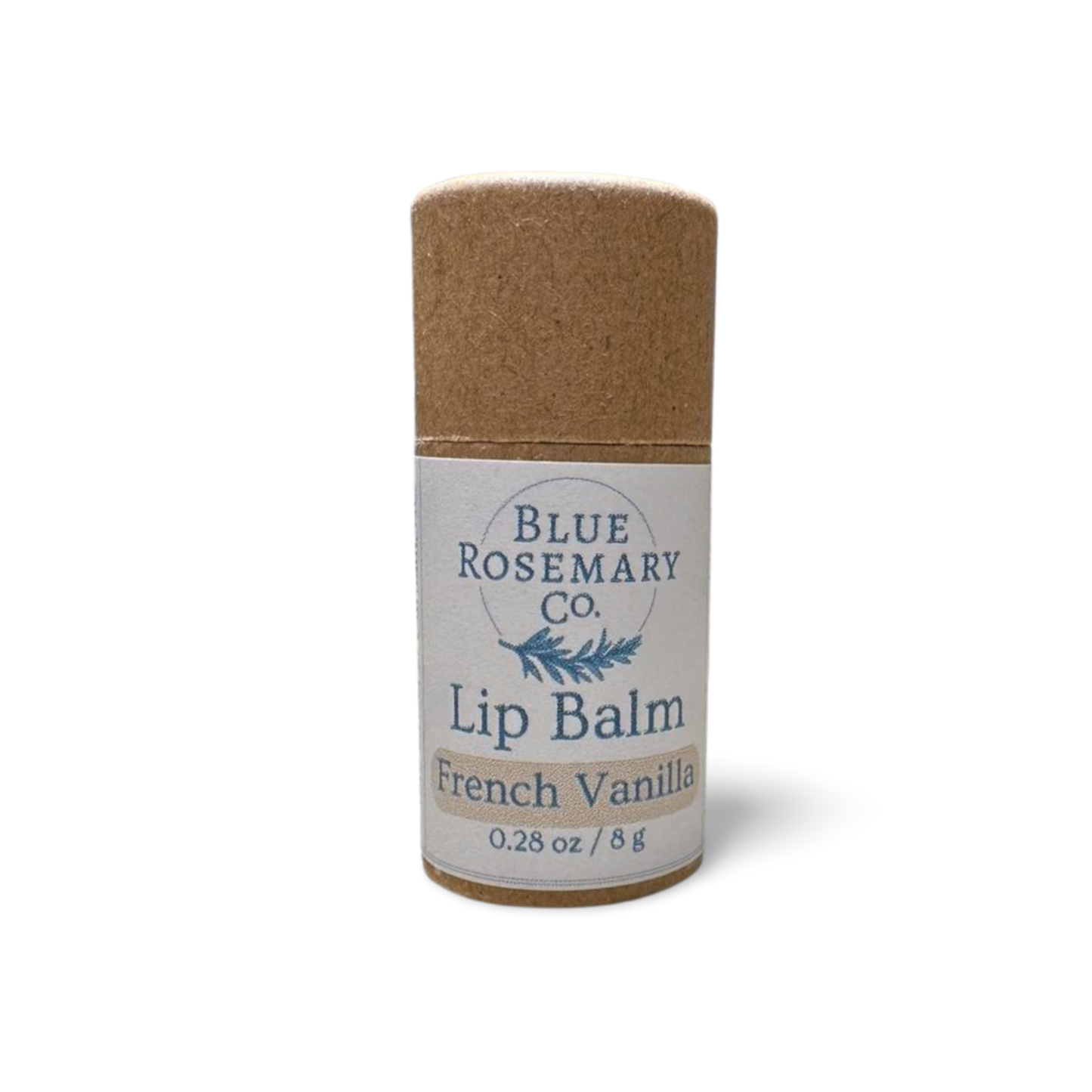 Lip Balm