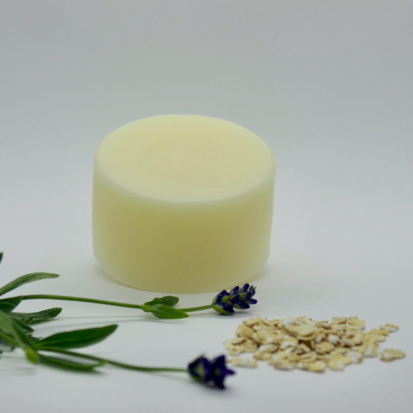 Hydrate Conditioner Bar