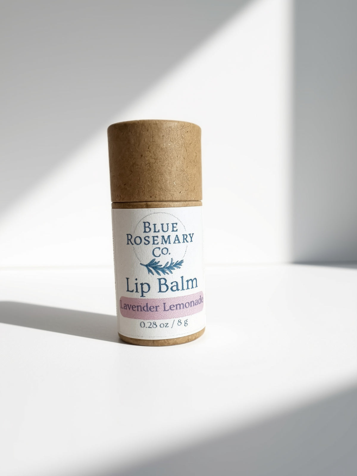 Lip Balm