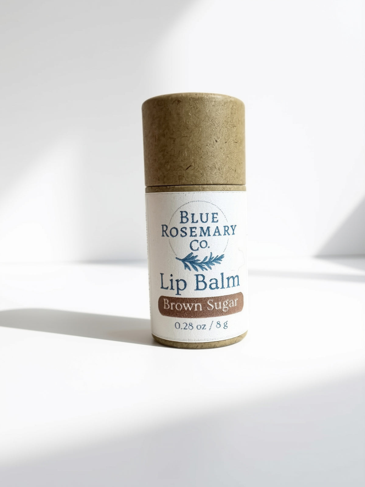 Lip Balm