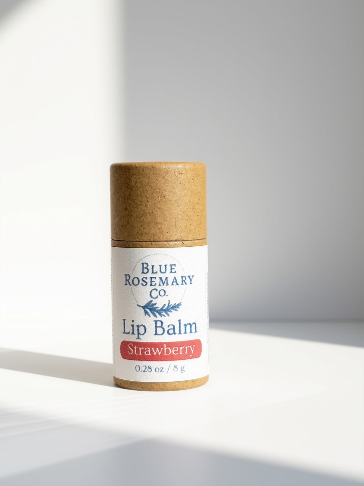 Lip Balm